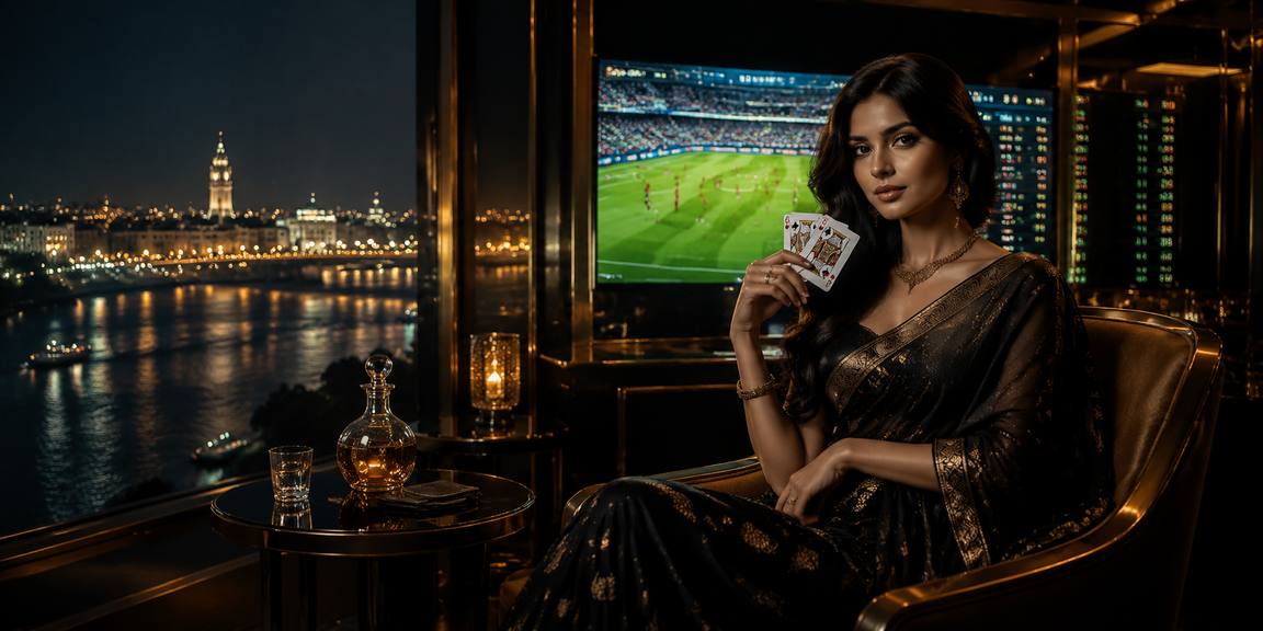 bh33 সাপ্তাহিক ক্যাশব্যাক
